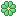 icq храненитель паролей